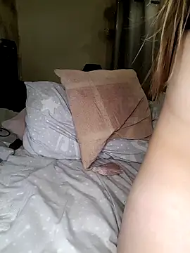 Kinkymilf56