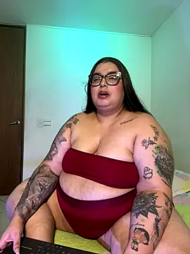 Apriilpeach_
