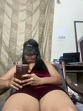 kamayanisingh24