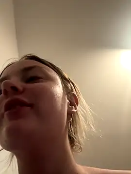 cherryemmy