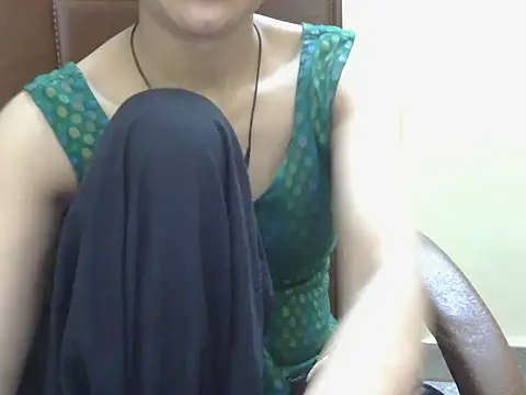 Cute_Pihu01