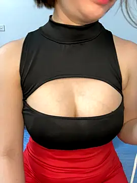 Sexyy_girl