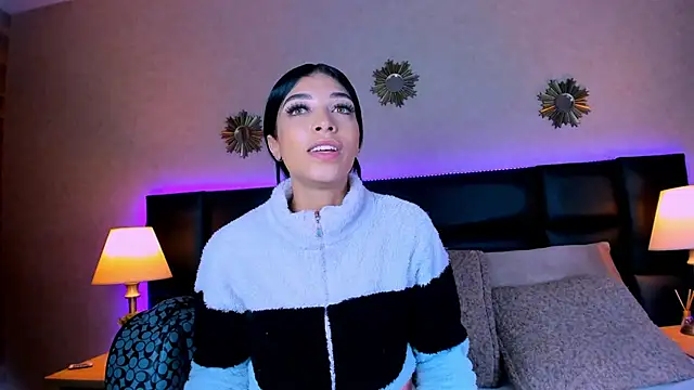 AshleyBaker1