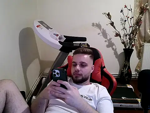 KingAdonisss