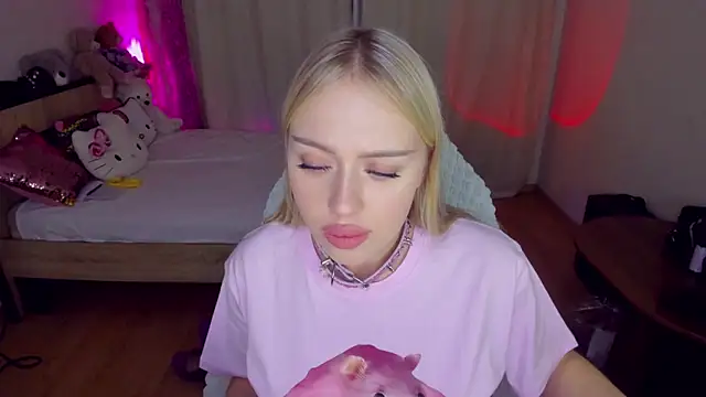 ElinOceanX