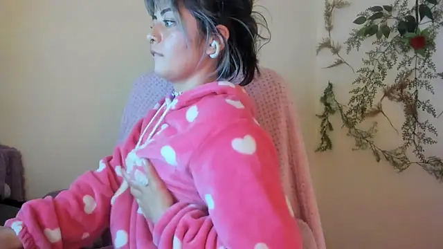 Sammysammy_