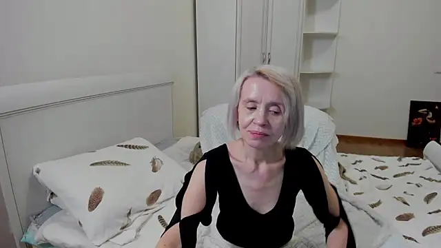 aminalive