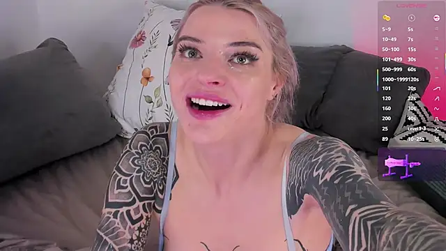 lil_shouty_bitch