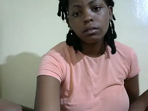nelly_shyn