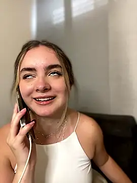 imlindapink