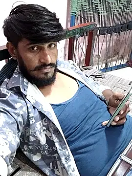 HotXKrish