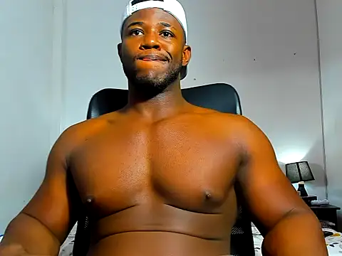 michael_donovan1 - Michael_donovan1's free webcam