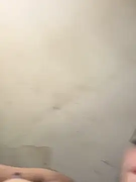 seductivezoey24