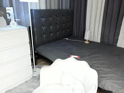 Jasmine_foxxe