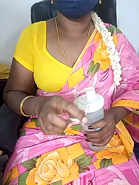 Tamil-hotwife