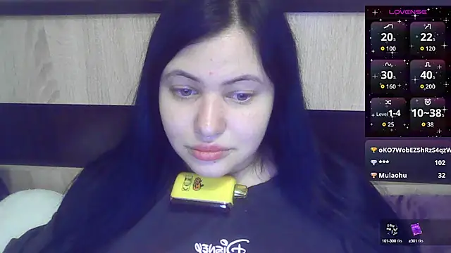 German_Eva