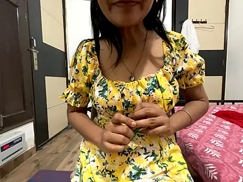 drug__barbie - Drug__barbie's free webcam