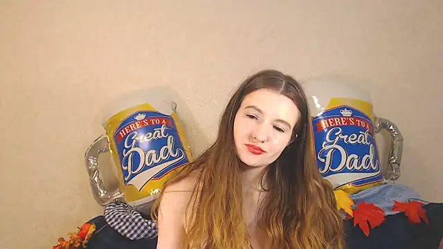 secretwithjessie - SecretWithJessie's free webcam