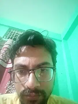 rajkinky2025
