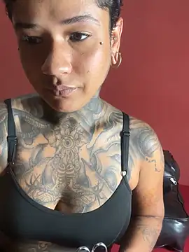 xbigpeach