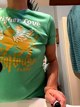 sexyasscougar