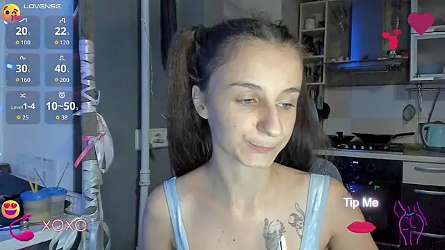 _Nika_Kik