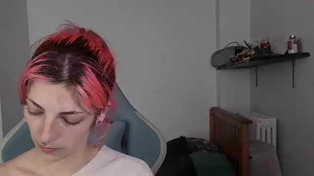 Nixxy_naughty
