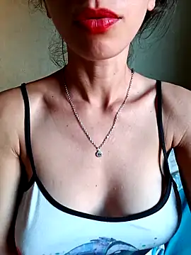 nandasant09 - Nandasant09's free webcam - UK Sex Cams