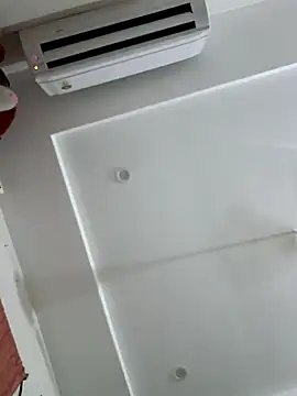 Swetyhoney