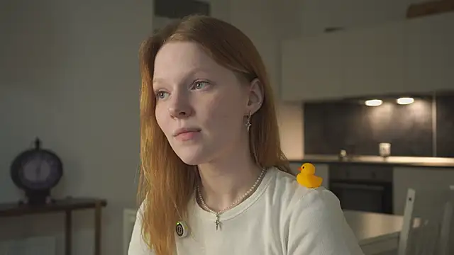 mollybushh - MollyBushh's free webcam - UK Sex Cams