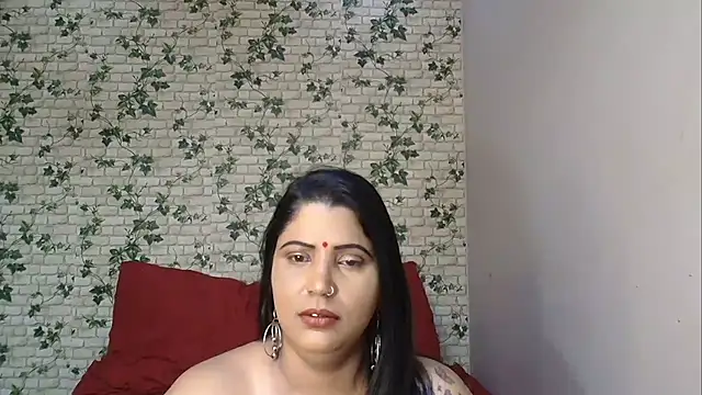 xindianintimacy - XIndianintimacy's free webcam