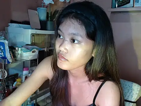 skinny_gracie - Skinny_gracie's free webcam