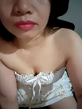 meoweo_23 - Meoweo_23's free webcam