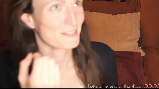 yulladao webcam
