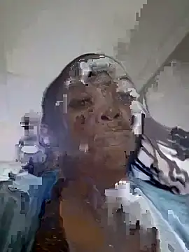 slimcateee webcam