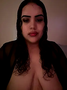 iTrapXXX webcam