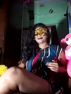 half_girlfriend_ - Half_Girlfriend_'s free webcam - UK Sex Cams