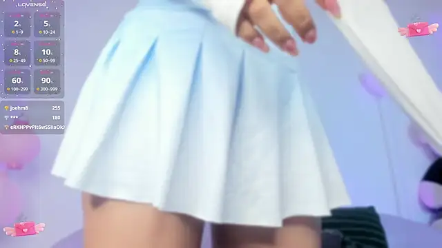 Allyson_aisha
