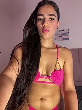 trex_x webcam