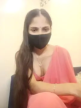 Ur_prisha7 webcam