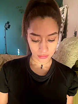bckystonee - Bckystonee's free webcam