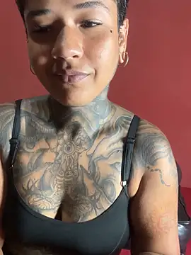 xbigpeach