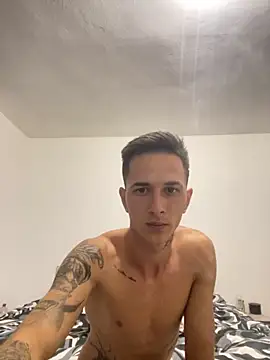 adonis0892