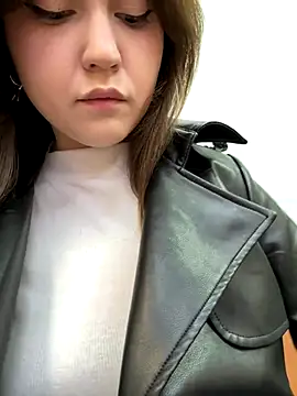 Peachy_Dream