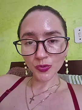 Linda_Hot13