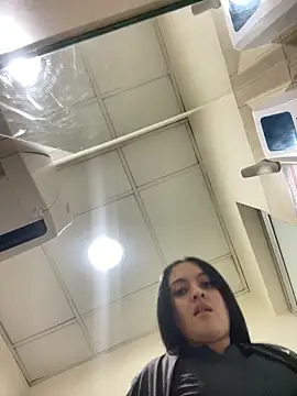 Alice_GS