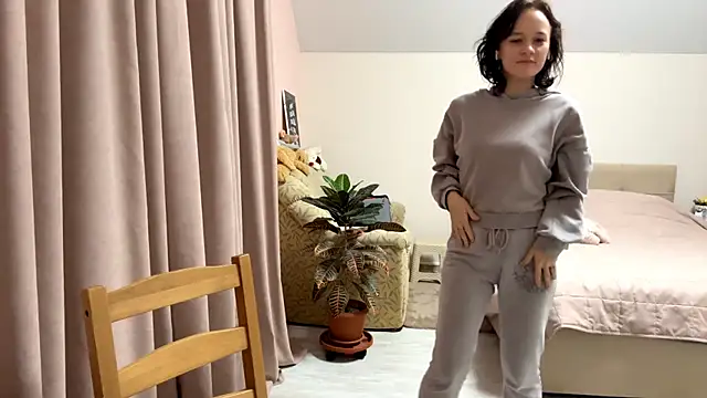 KellySayli
