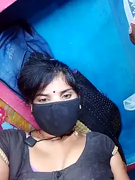 Rashili_jaan
