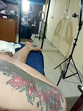 anjalibhovii