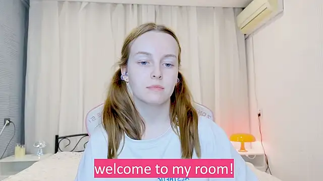 bae_cake_ - Bae_cake_'s free webcam